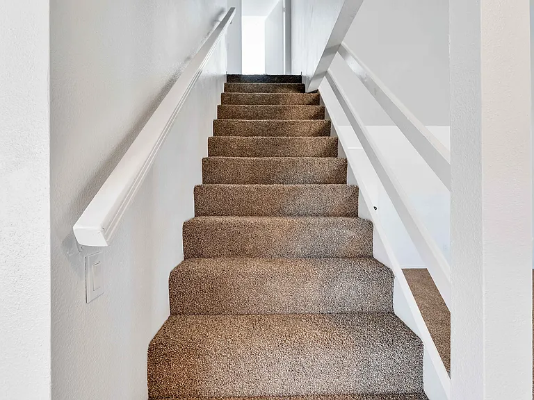 7208 Palo Alto Ave #4 — Photo 13
