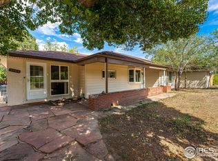 1901 W Ridge Rd, Littleton, CO 80120