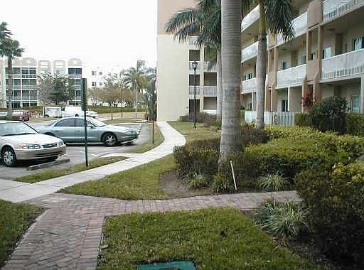 2nd image of 7739 Southampton Ter APT 109