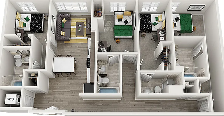 Hoffler-Place-D7-Floor-Plan