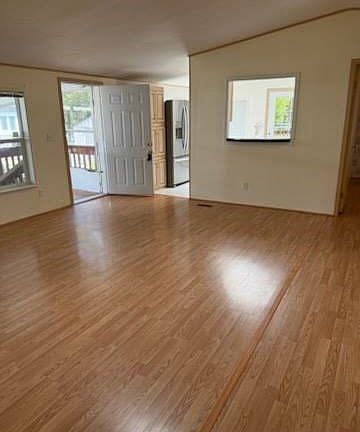3rd image of 1111 Archwood Dr SW Unit 343