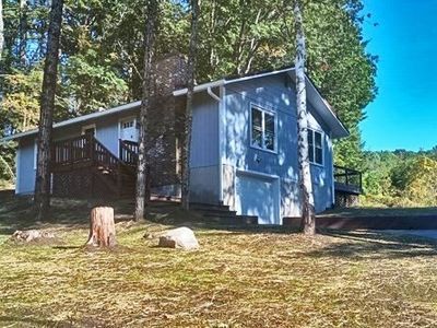 288 Leverett Rd, Shutesbury, MA, 01072