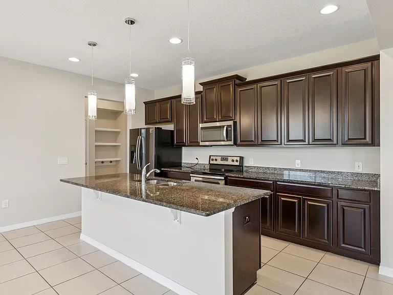 3134 Hurston Watch Ln — Photo 6