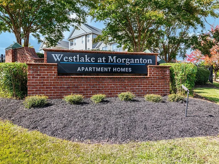 Westlake at Morganton Apartment Homes — Photo 29