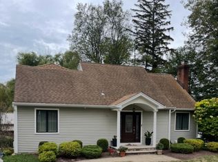241B Newark Pompton Tpke #2, Wayne, NJ 07470