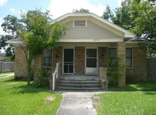 2212 Alabama St, Houston, TX 77004