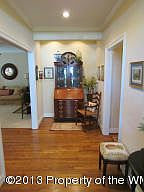 5th image of 429 Dogleg Dr