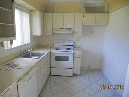 4th image of 15090 Ashland Pl APT 164