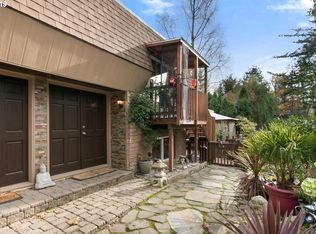 32 Bridge St, Fairview, OR 97024