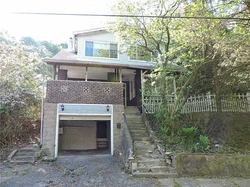 28 Wilkins Rd photo 1