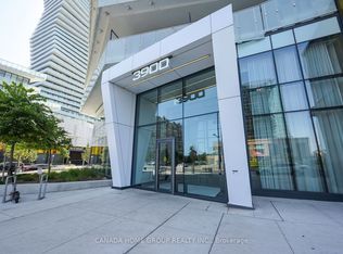 3900 Confederation Pkwy #5610, Mississauga, ON L5B 0M3