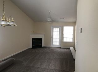 1707 Summerwoods Ln, Griffin, GA