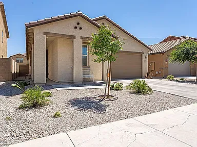 40849 W Patricia Ln — Photo 3