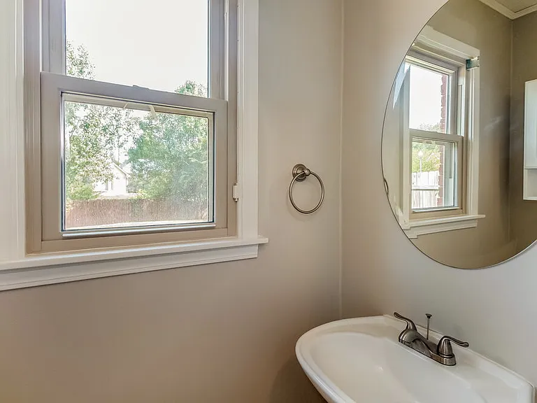 2776 Fletcher Park Cir E — Photo 16