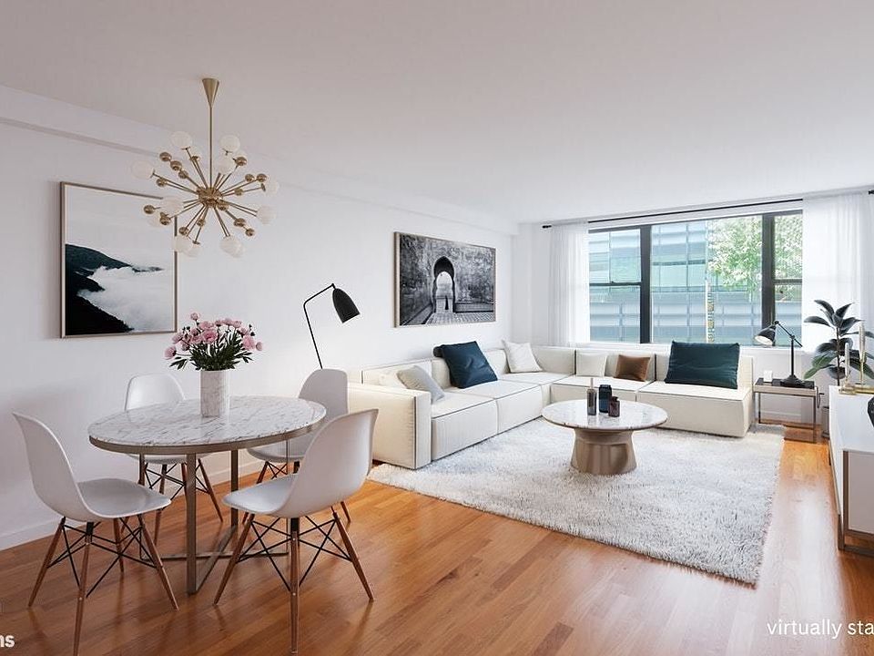 1st image of 235 E 57th St APT 2C