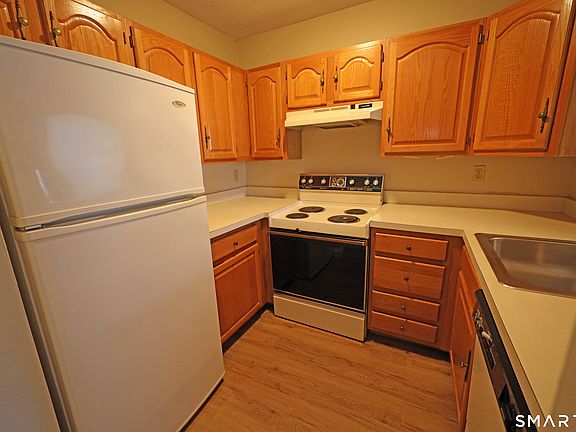 2nd image of 47 Highland St #214