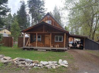 1502 Davis Ave, McCall, ID 83638