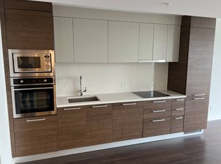 285 E 10th Ave #1207, Vancouver, BC