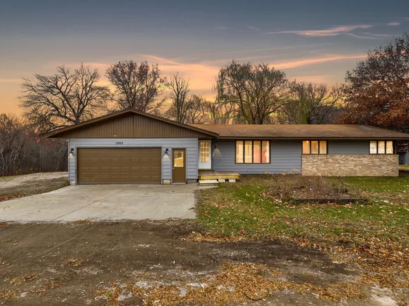 13925 97th St SE, Becker, MN 55308