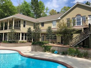 187 W Canebrake Blvd, Hattiesburg, MS 39402