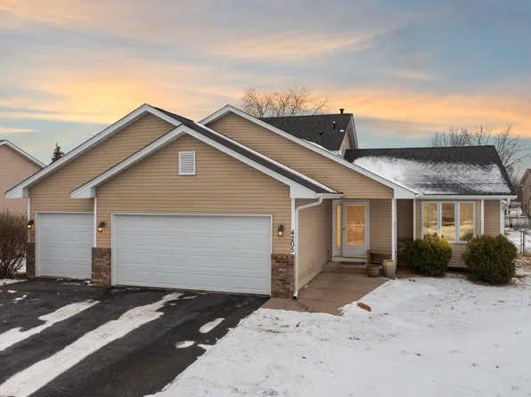 4205 Loon Loop, Big Lake, MN 55309