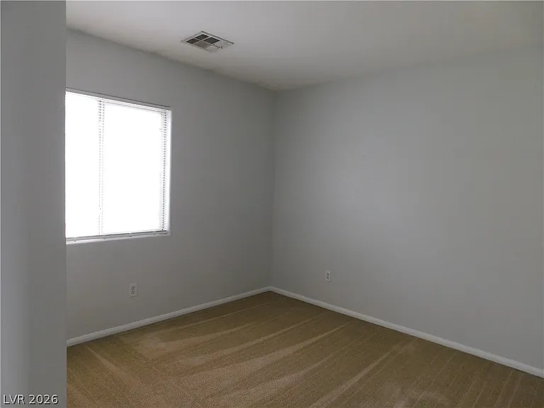 634 Bald Hill Ct — Photo 18