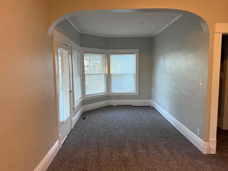 2936 Earle Ave SW — Photo 8