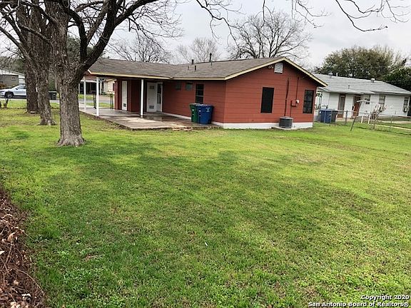 3rd image of 5002 Benham Dr