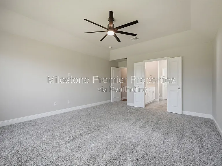 425 Hoot Owl Hl — Photo 16