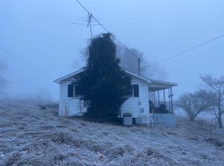 2218 Oak St, Johnson City, TN 37615