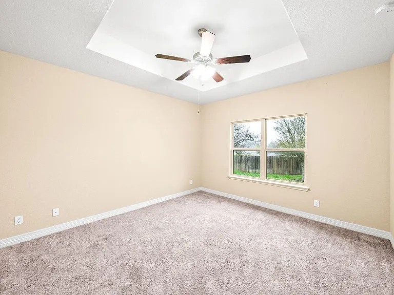 10406 Pecan Crst — Photo 16