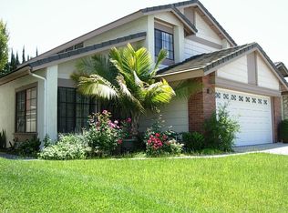 10 Gainesmill, Irvine, CA 92620