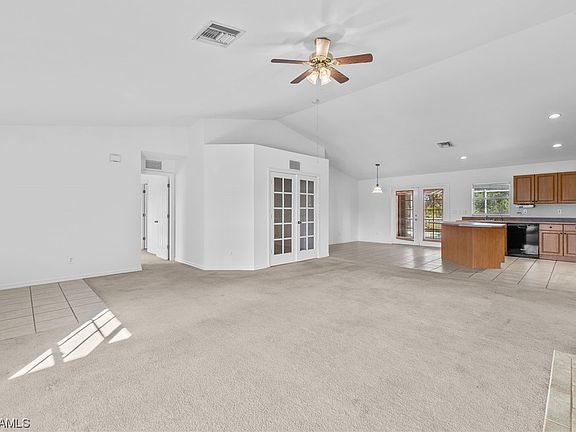 4th image of 3229 NE 15th Pl