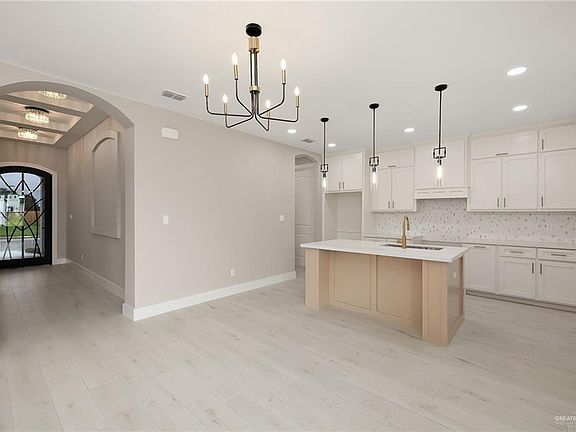2nd image of 2304 N Gaytan Ave