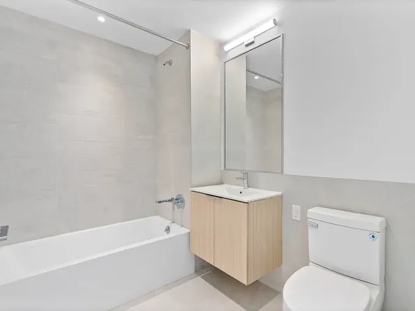 280 West 132nd Street image 9 of 21