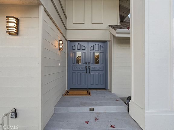 4th image of 25302 Neptune Dr
