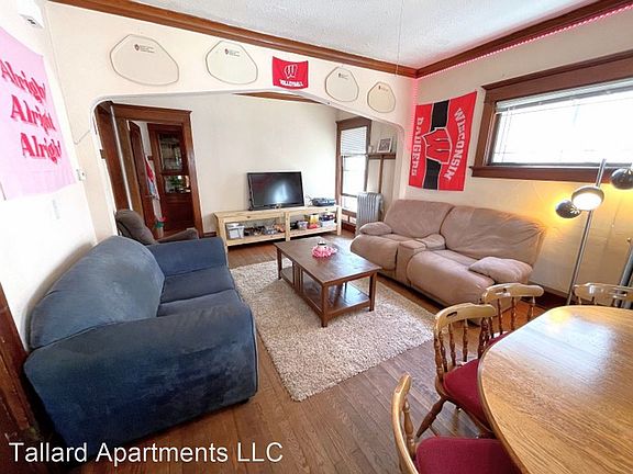 3rd image of 1333 Mound St #1 & 2