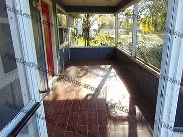 5th image of 1702 Dawn Heights Dr
