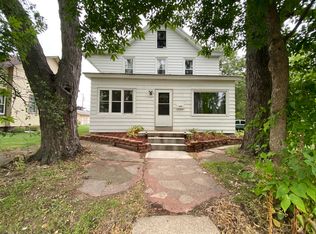 103 Rural St, Chippewa Falls, WI 54729