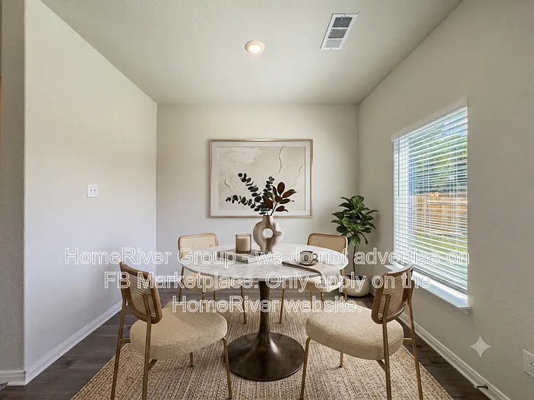 6176 Sunrise Hill Ln — Photo 3
