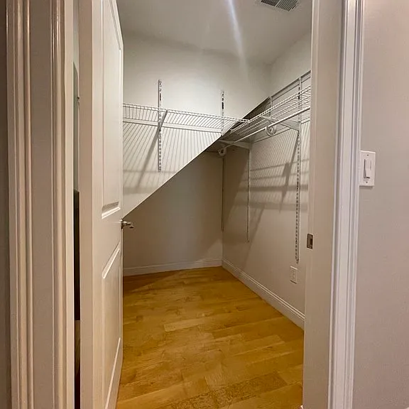 157 Bowdoin St #1 — Photo 34