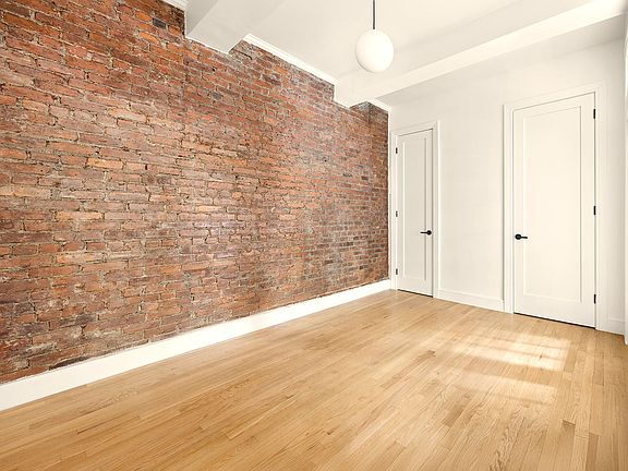 5th image of 225 Eastern Pkwy APT 1AA
