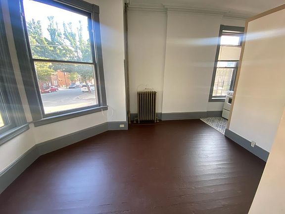 2nd image of 23 Dubois St