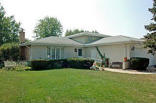 1st image of 8549 163rd St