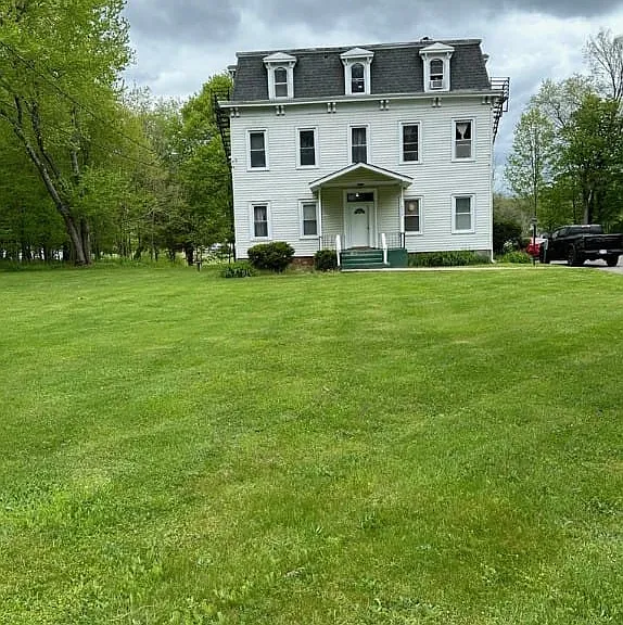 6019 Route 82 #1-82 — Photo 1