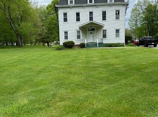 6019 Route 82 #1-82, Stanfordville, NY 12581