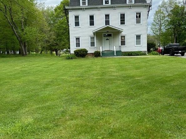6019 Route 82 #1-82