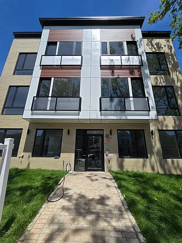 40 Lembeck Ave #101 Photo 1