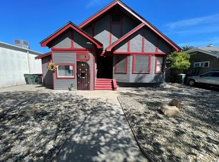 512 12th St, Modesto, CA