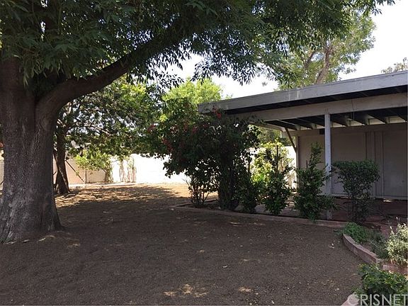 5th image of 6039 Case Ave